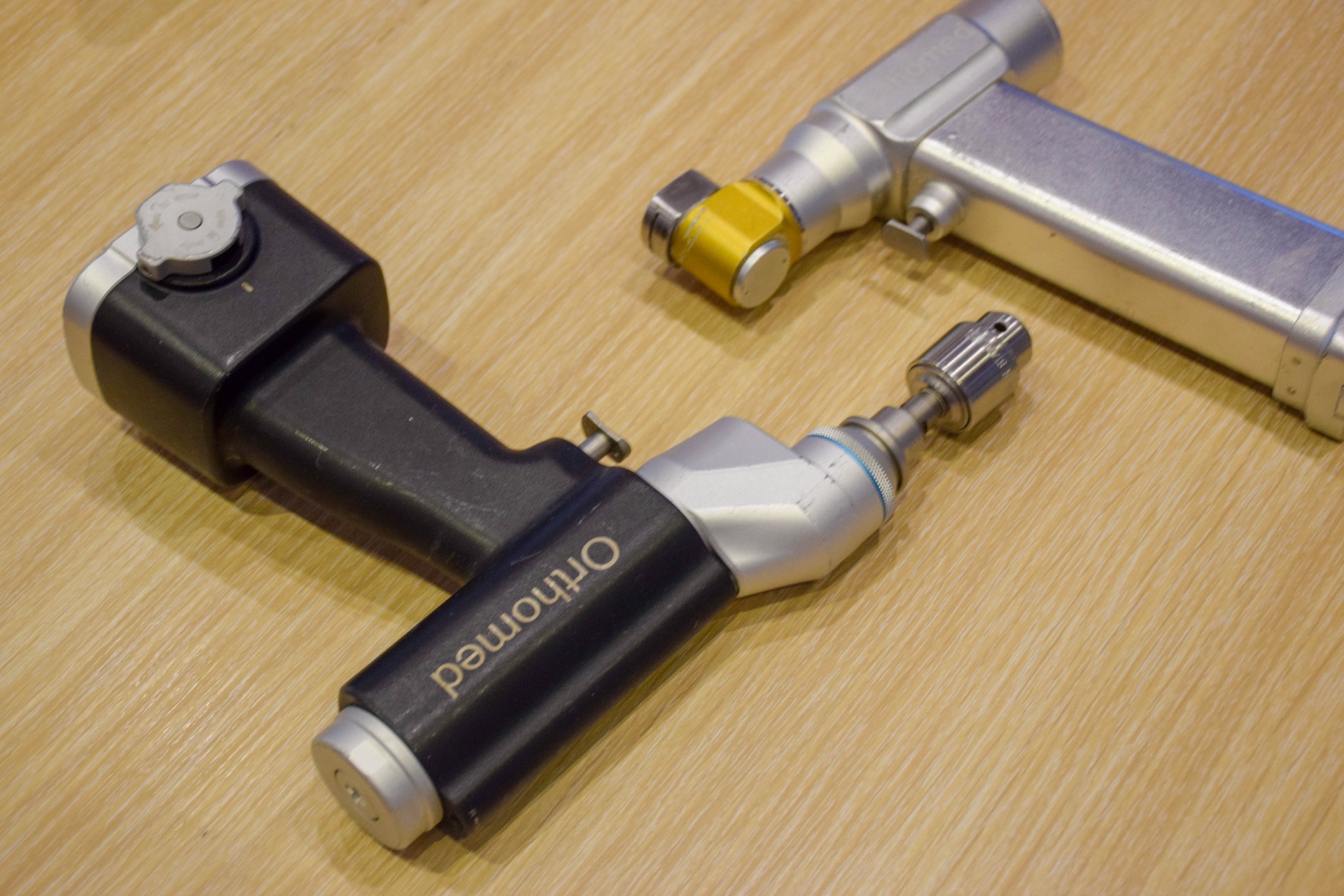 Research Publication